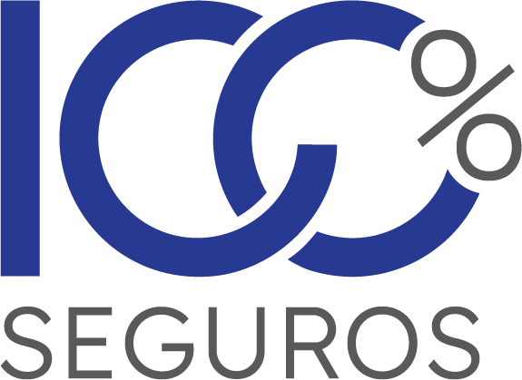 Logo VESB